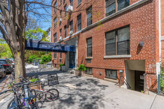 147 S Oxford St in Brooklyn, NY - Building Photo - Building Photo