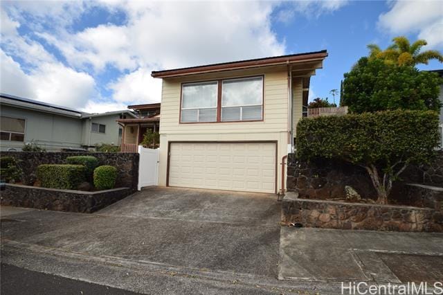property at 98-1946-1946 Hapaki St