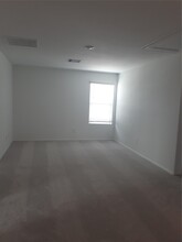 24123 Breckenridge Pass Ln in Hockley, TX - Building Photo - Building Photo
