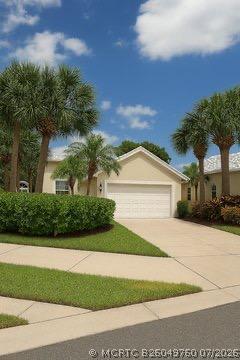 1110 Lytham Ct