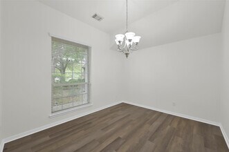 10 Barker Ridge Ct in The Woodlands, TX - Building Photo - Building Photo