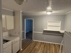 1000 62nd Ave N in Myrtle Beach, SC - Building Photo - Building Photo