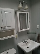 876 Windermere Ave, Unit 2nd Floor in Drexel Hill, PA - Building Photo - Building Photo