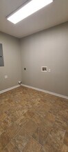 306 Scarborough St in Nacogdoches, TX - Building Photo - Building Photo