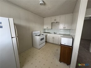 602 Sunset Ln in Copperas Cove, TX - Building Photo - Building Photo