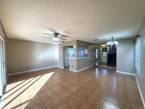 2802 Curry Village Ln in Orlando, FL - Building Photo - Building Photo