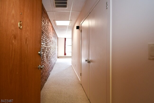 431 Springfield Ave in Summit, NJ - Building Photo - Building Photo