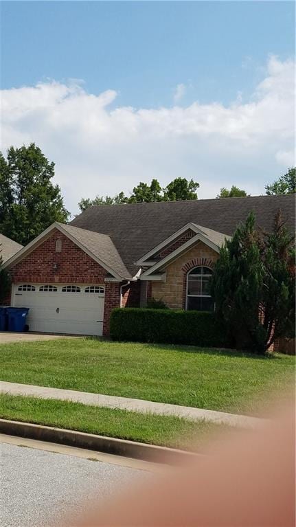 property at 3003 SW Briar Creek Ave