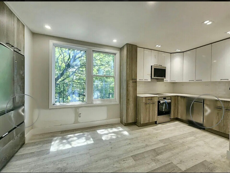 739 6th Ave in Brooklyn, NY - Building Photo