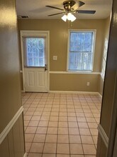 8431 Moultrie Dr in Jonesboro, GA - Building Photo - Building Photo