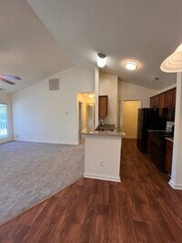 Huntersville Commons photo'