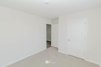 286 Jeff Waters Cir in Longs, SC - Building Photo - Building Photo