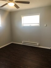 4407 N 62nd St, Unit 37 in Omaha, NE - Building Photo - Building Photo