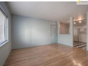 Ellington Condos in Kansas City, MO - Building Photo - Building Photo