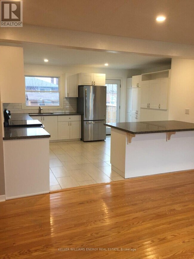 property at 260 Linden St