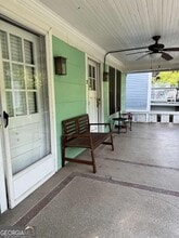 343 4th St NE in Atlanta, GA - Foto de edificio - Building Photo