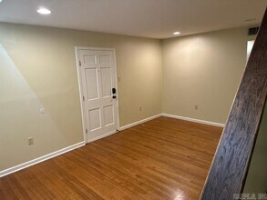 1500 Center St in Little Rock, AR - Building Photo - Building Photo