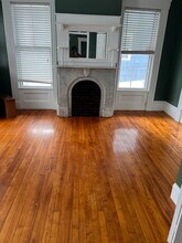 1 Congress St in Worcester, MA - Building Photo - Building Photo