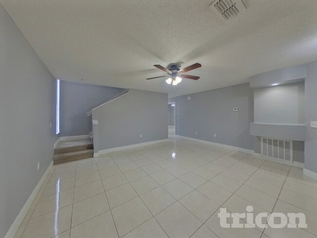 2143 Jessa Dr in Kissimmee, FL - Building Photo - Building Photo