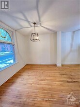 375 Lyon St. N in Ottawa, ON - Building Photo - Building Photo