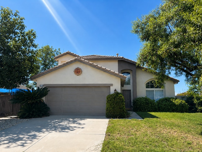 property at 1045 Willmont Way