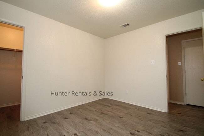 2808 Alma Dr in Killeen, TX - Building Photo - Building Photo