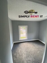 505 1/2 11th St in Boone, IA - Building Photo - Building Photo