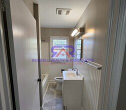 7404 4th Ave S in Birmingham, AL - Building Photo - Building Photo