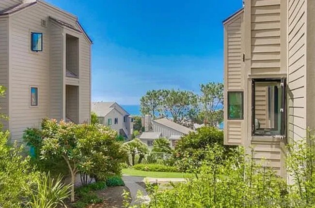 property at 283 Sea Forest Ct
