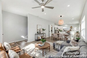 811 Nevada in San Antonio, TX - Building Photo - Building Photo