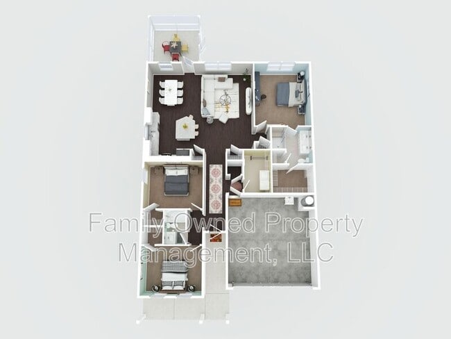 166 Hayworth Rd in Summerville, SC - Building Photo - Building Photo