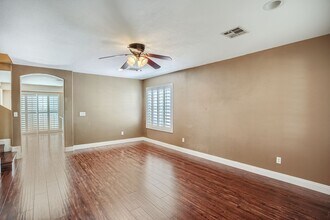 591 Fox Chase St in Henderson, NV - Building Photo - Building Photo