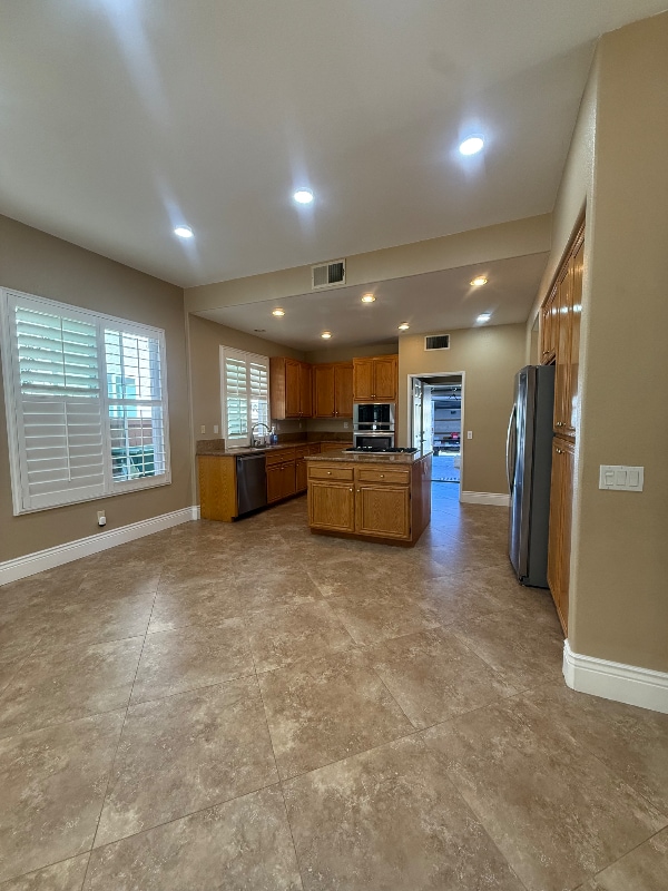 12065 Cassini Ct in San Diego, CA - Building Photo - Building Photo