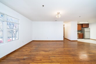 721 6th St in Union City, NJ - Building Photo - Building Photo