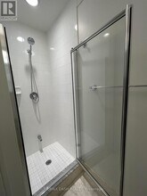 85 Bloor St E in Toronto, ON - Building Photo - Building Photo