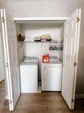 215 Dillard Mill Dr in Bluffton, SC - Building Photo - Building Photo