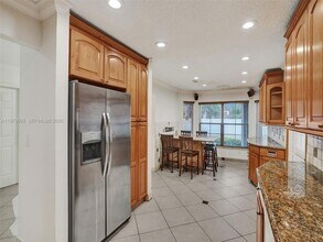 3745 Piccadilly St in Hollywood, FL - Building Photo - Building Photo