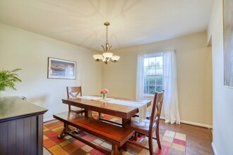 4224 Pennsboro Ct in Chantilly, VA - Building Photo - Building Photo