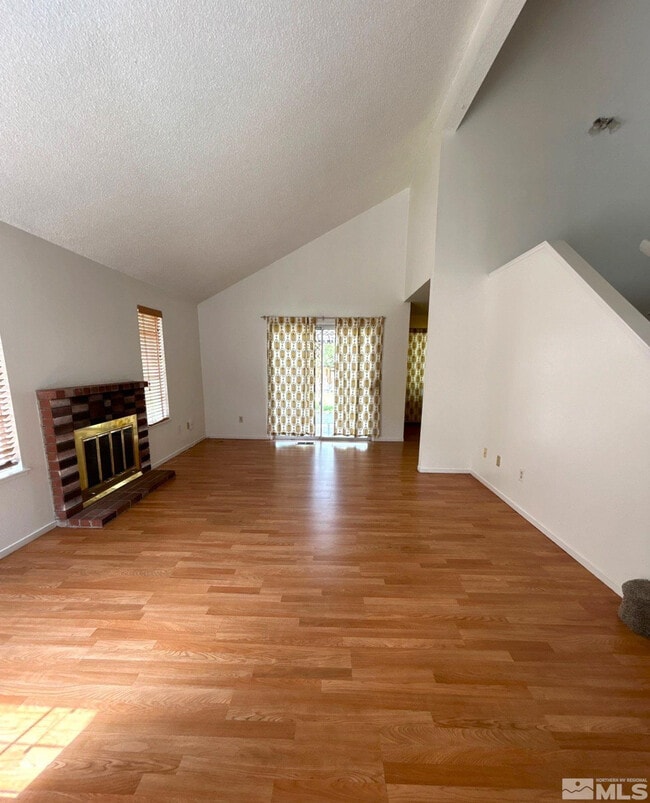 2711 Perro Ct in Reno, NV - Building Photo - Building Photo