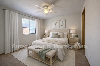 1421 D St in Lincoln, NE - Building Photo - Building Photo