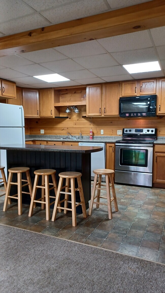 36 Stagecoach Rd, Unit 36B in Unity, ME - Building Photo - Building Photo