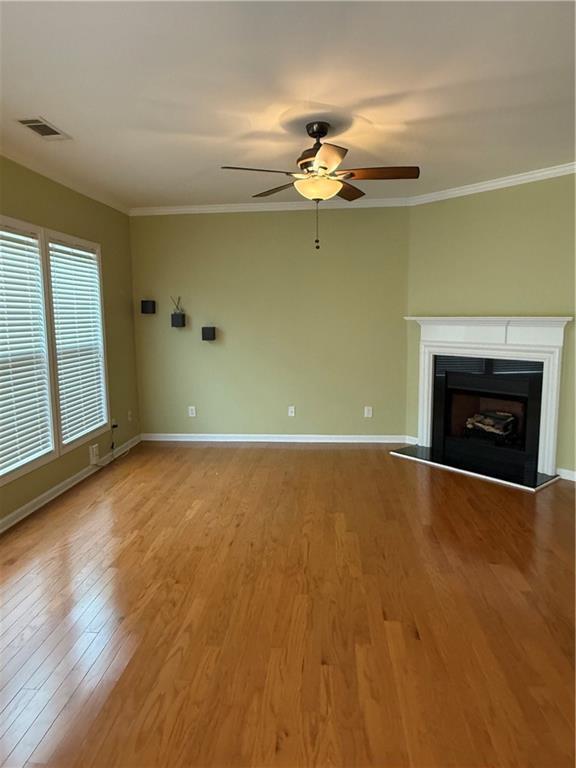 1600 Gardner Park Dr in Lawrenceville, GA - Building Photo - Building Photo