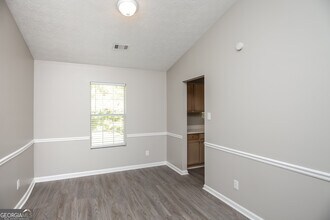 851 Plumbridge Ct in Lithonia, GA - Building Photo - Building Photo