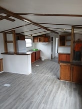 1205 N State St in Sullivan, IN - Building Photo - Building Photo