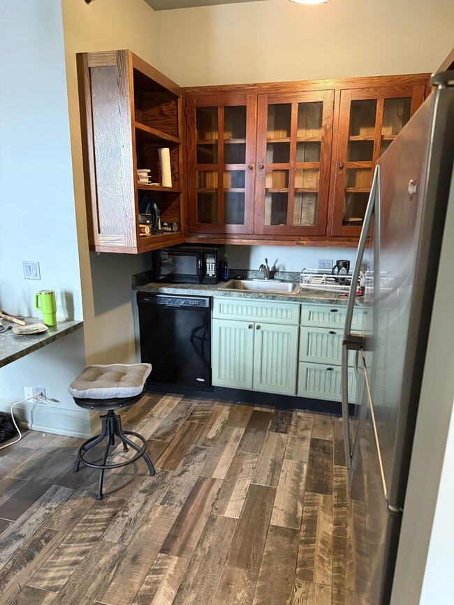 property at 115-119 Main St