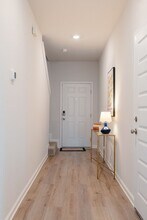 6428 Abney Ct in Valdosta, GA - Building Photo - Building Photo