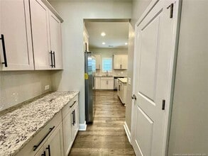 1661 Seattle Slew Ln in Hope Mills, NC - Building Photo - Building Photo