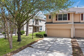 235 W Stedhill Loop in Conroe, TX - Building Photo - Building Photo