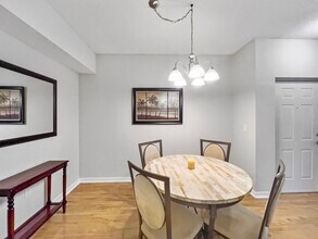 3018 Alcazar Pl, Unit Ground Floor - Furnished in Palm Beach Gardens, FL - Building Photo - Building Photo