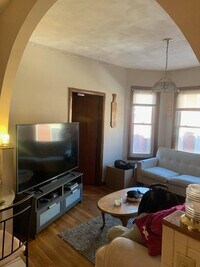 64 Prince St, Unit 6 photo'